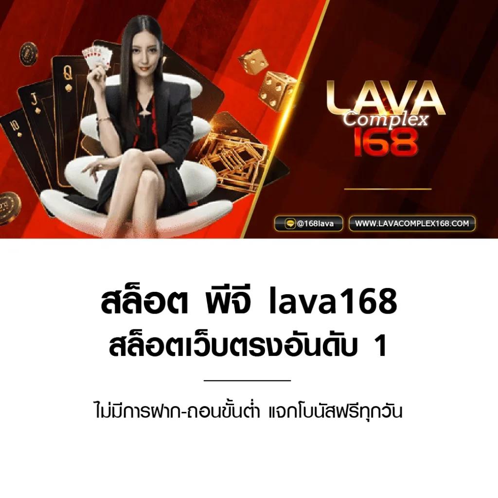 ทดลองเล่นสล็อตซื้อฟรีสปินได้ ระบบใหม่ล่าสุดในไทย