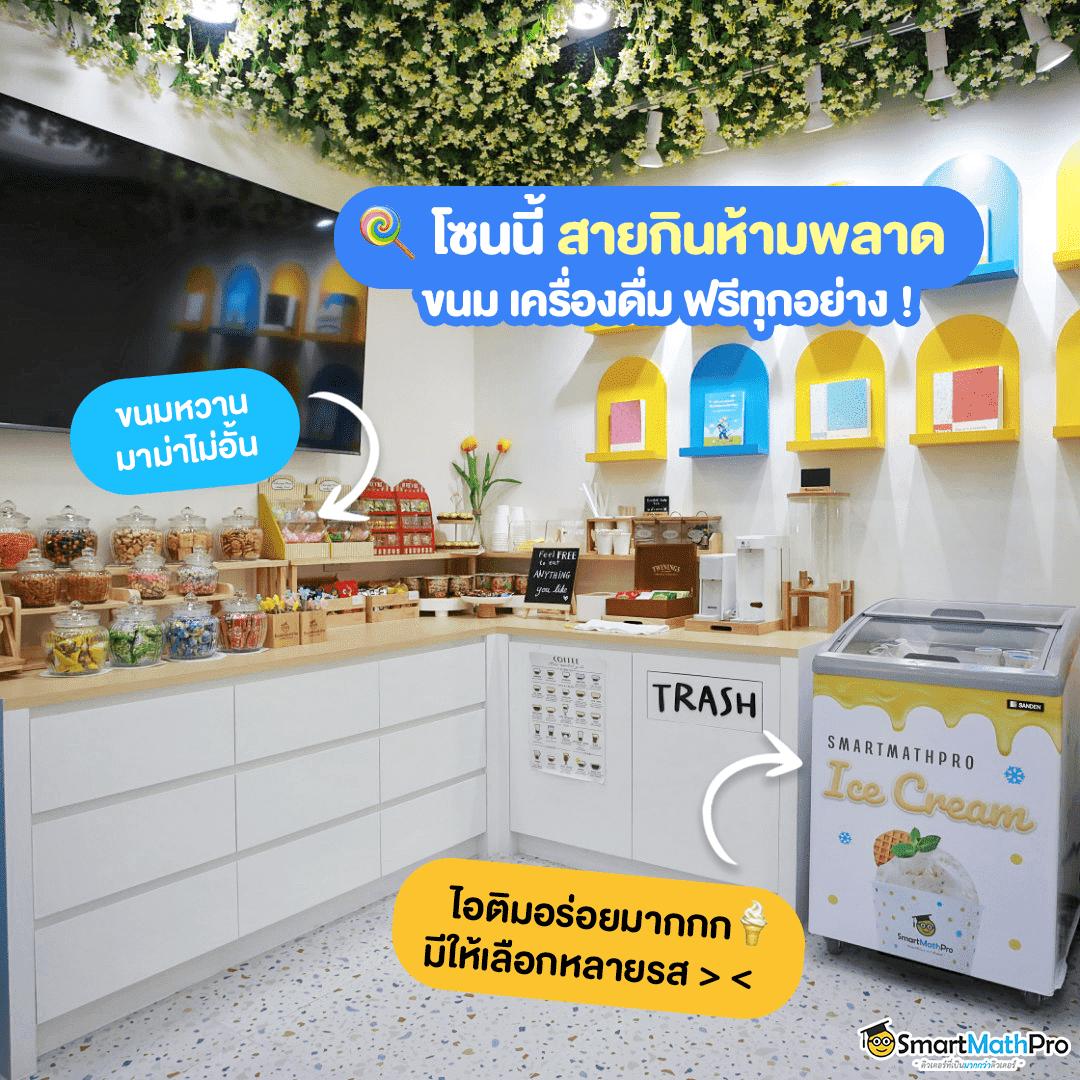 ทดลองเล่นสล็อตสาวถ้ำ ให้รางวัลมากที่สุด เล่นง่าย จ่ายจริง