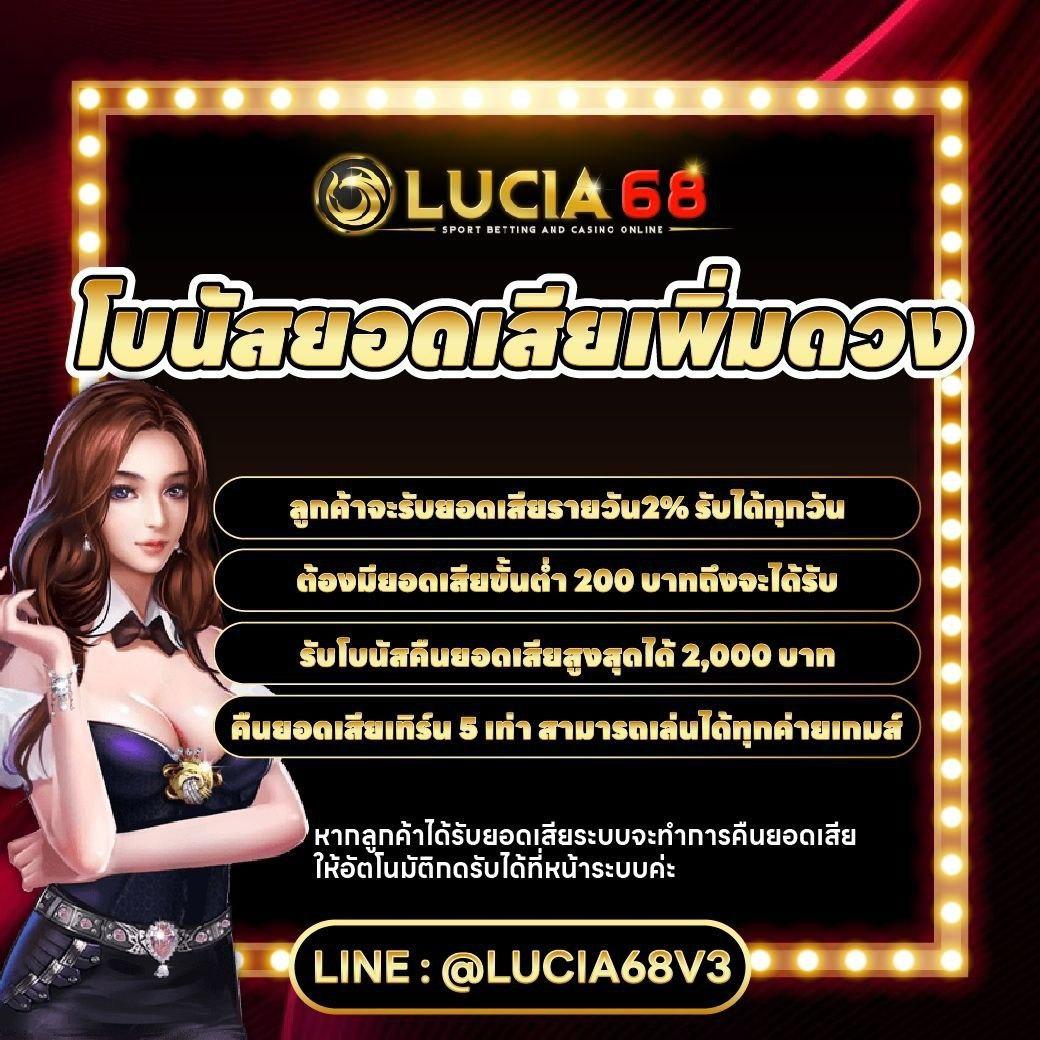 ทดสอบปั่นสล็อต คาสิโนออนไลน์อันดับหนึ่ง แจกฟรีโบนัส888