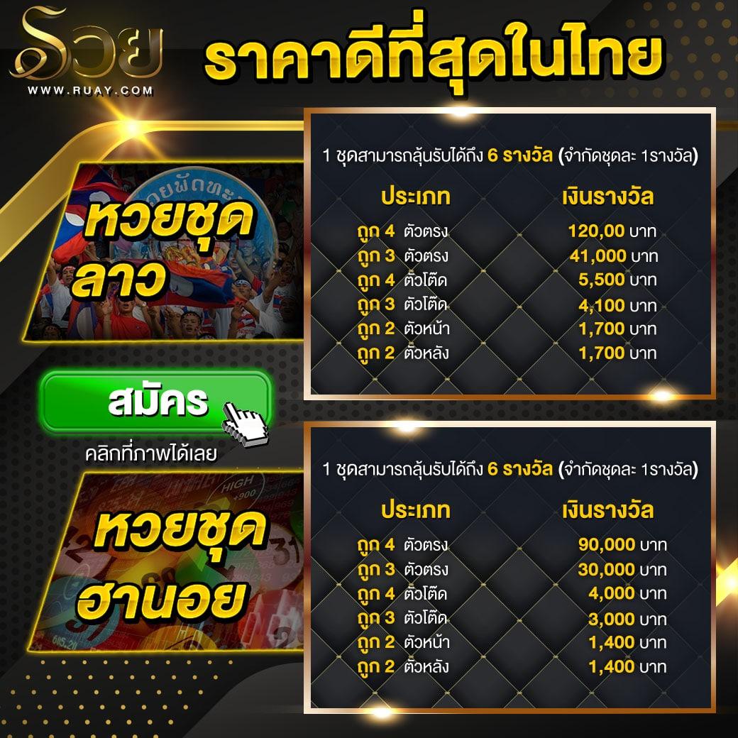 ทางเข้า365kub ศูนย์รวมเกมคาสิโนออนไลน์ระดับแนวหน้าในไทย