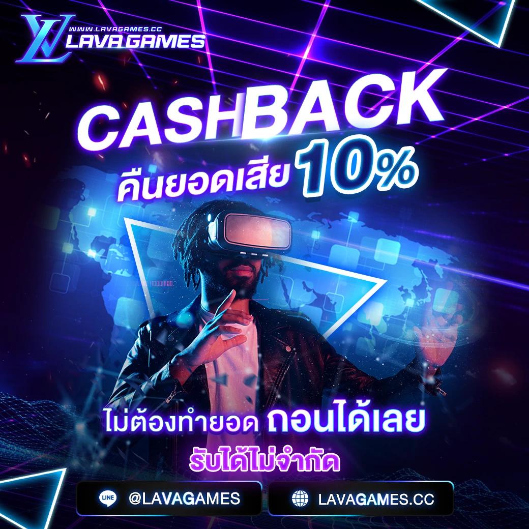 ทางเข้า Fun888 เว็บตรง บริการสุดมันส์ พร้อมโปรโมชั่นสุดคุ้มในไทย
