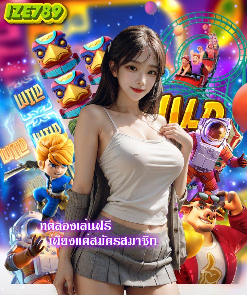 ทางเข้า Win888 คาสิโนออนไลน์อันดับหนึ่ง ลุ้นรางวัลใหญ่ที่สุด