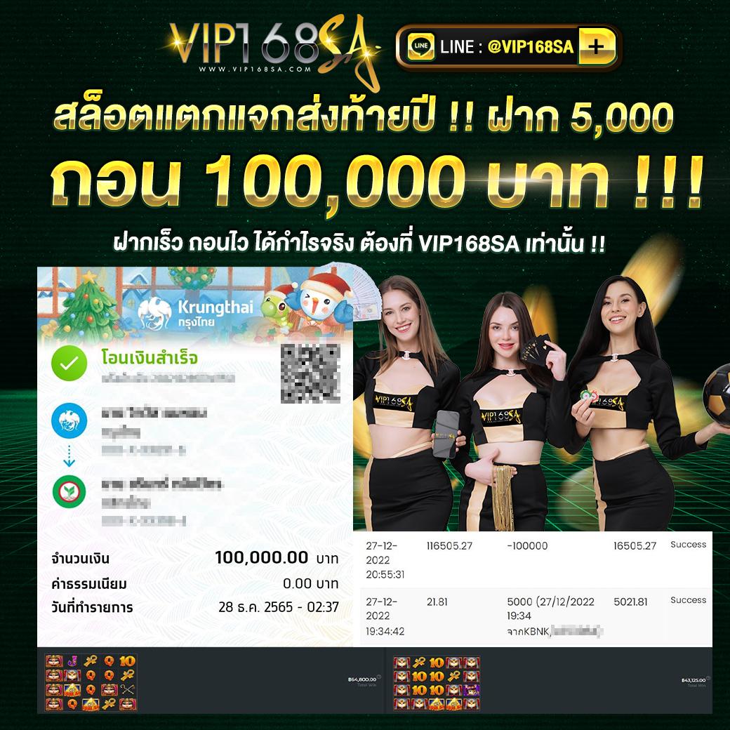 ทางเข้า gclub มือถือ ระบบล่าสุด เข้าสู่ความสนุกเต็มรูปแบบ