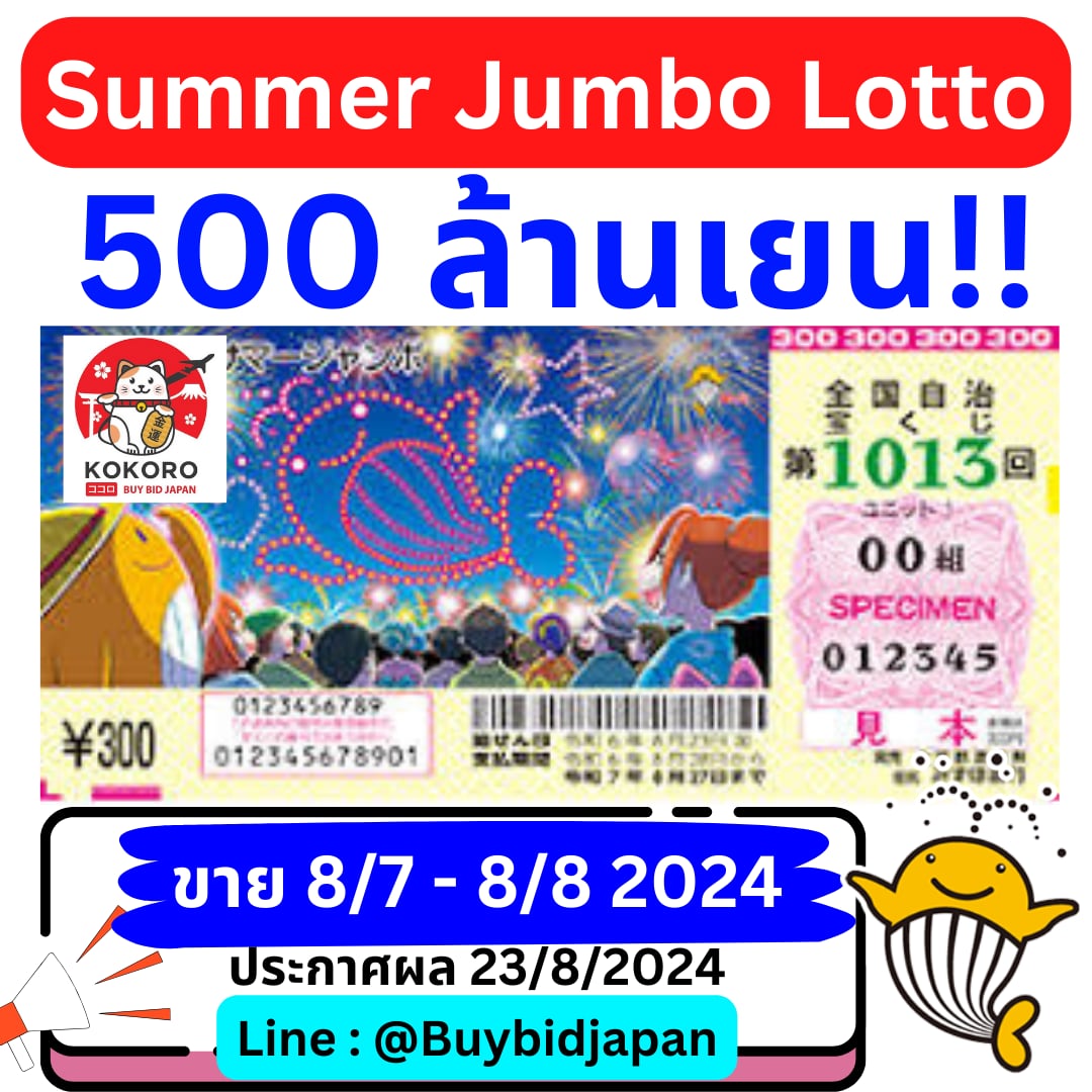 ทางเข้า n83 com เข้าสู่ระบบ พนันออนไลน์ทันสมัย ปลอดภัย 2024