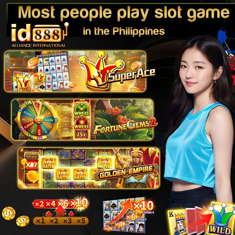ทางเข้า pgslot คาสิโนชั้นนำ บริการรวดเร็วทันใจสุดในไทย