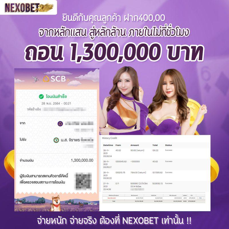 ทางเข้า ufabet168 เว็บหลัก ระบบทันสมัย เล่นง่าย รวดเร็ว