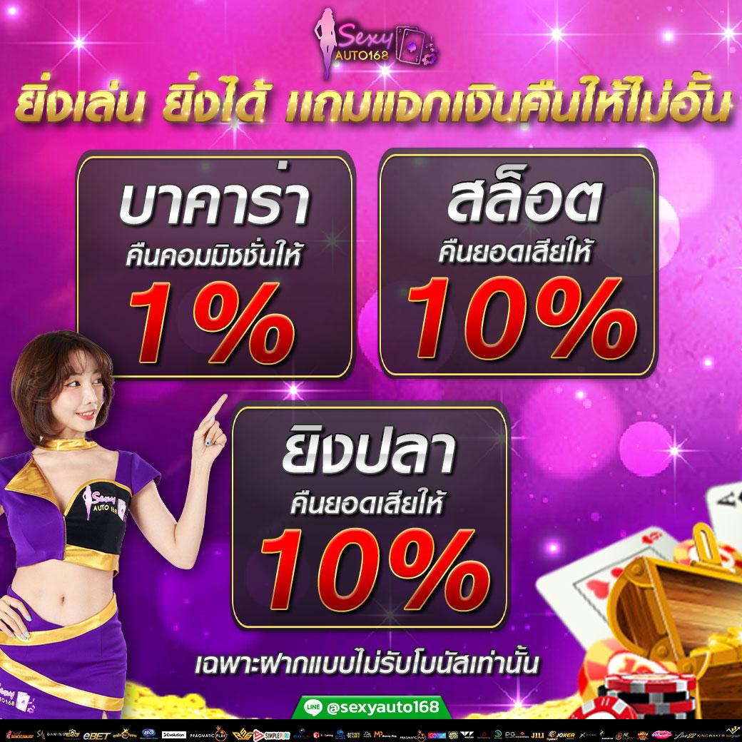 ทางเข้า เว็บ 789 ศูนย์รวมเกมเดิมพันอันดับ 1 ของไทยมั่นใจได้ทุกยอด
