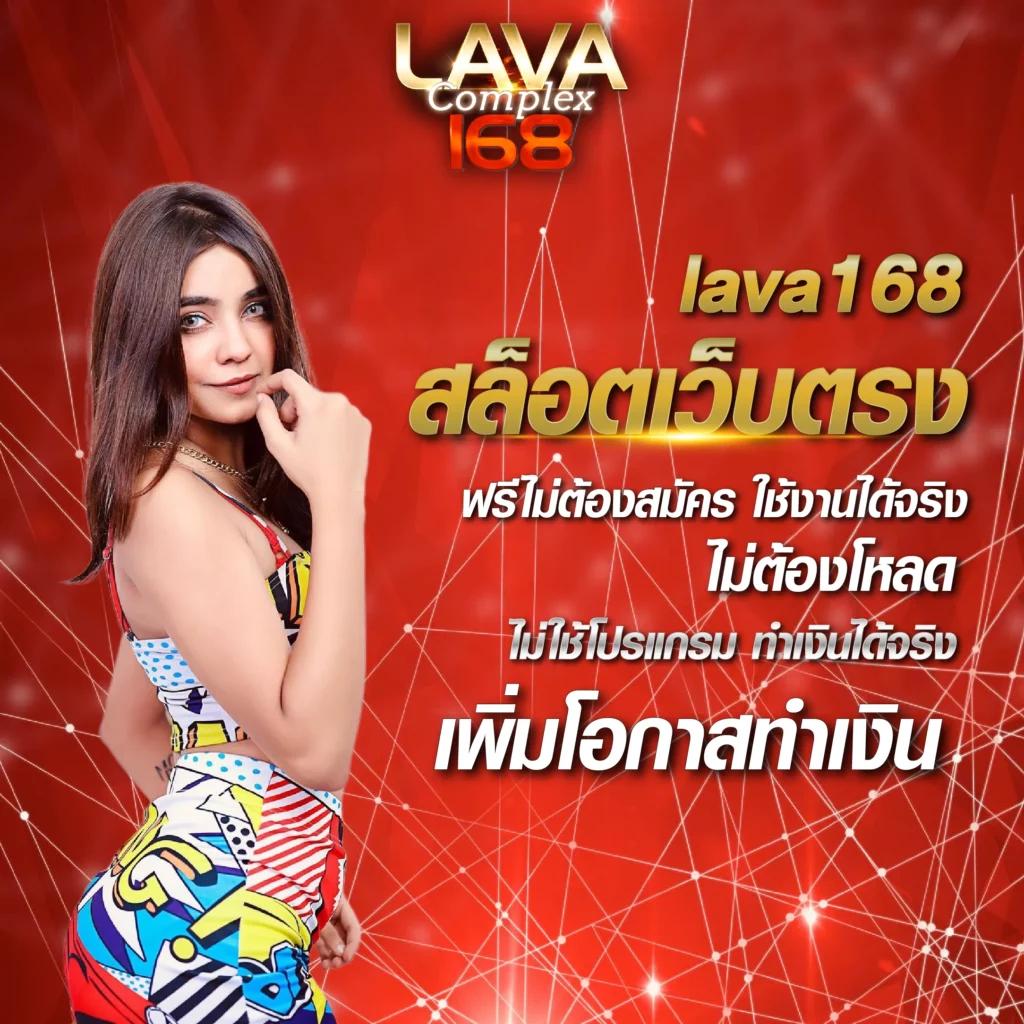 ทางเข้าpg slot game เว็บตรง แตกง่าย ไม่มีขั้นต่ำ 2024