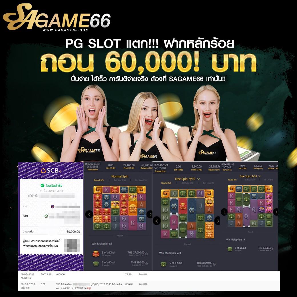 ทางเข้าpg เว็บหลัก เล่นง่ายปลอดภัย มั่นใจได้ทุกเกมคาสิโน