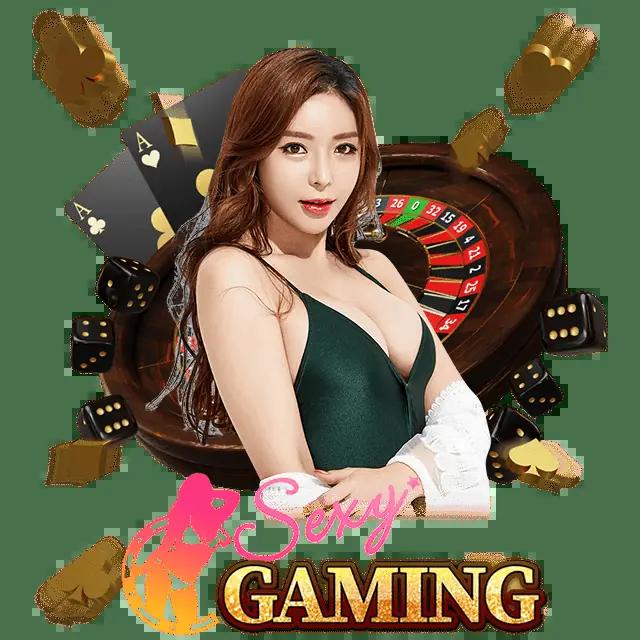 ทางเข้าufa656 เว็บเดิมพันครบวงจร รวมเกมฮิตติดเทรนด์ประเทศไทย