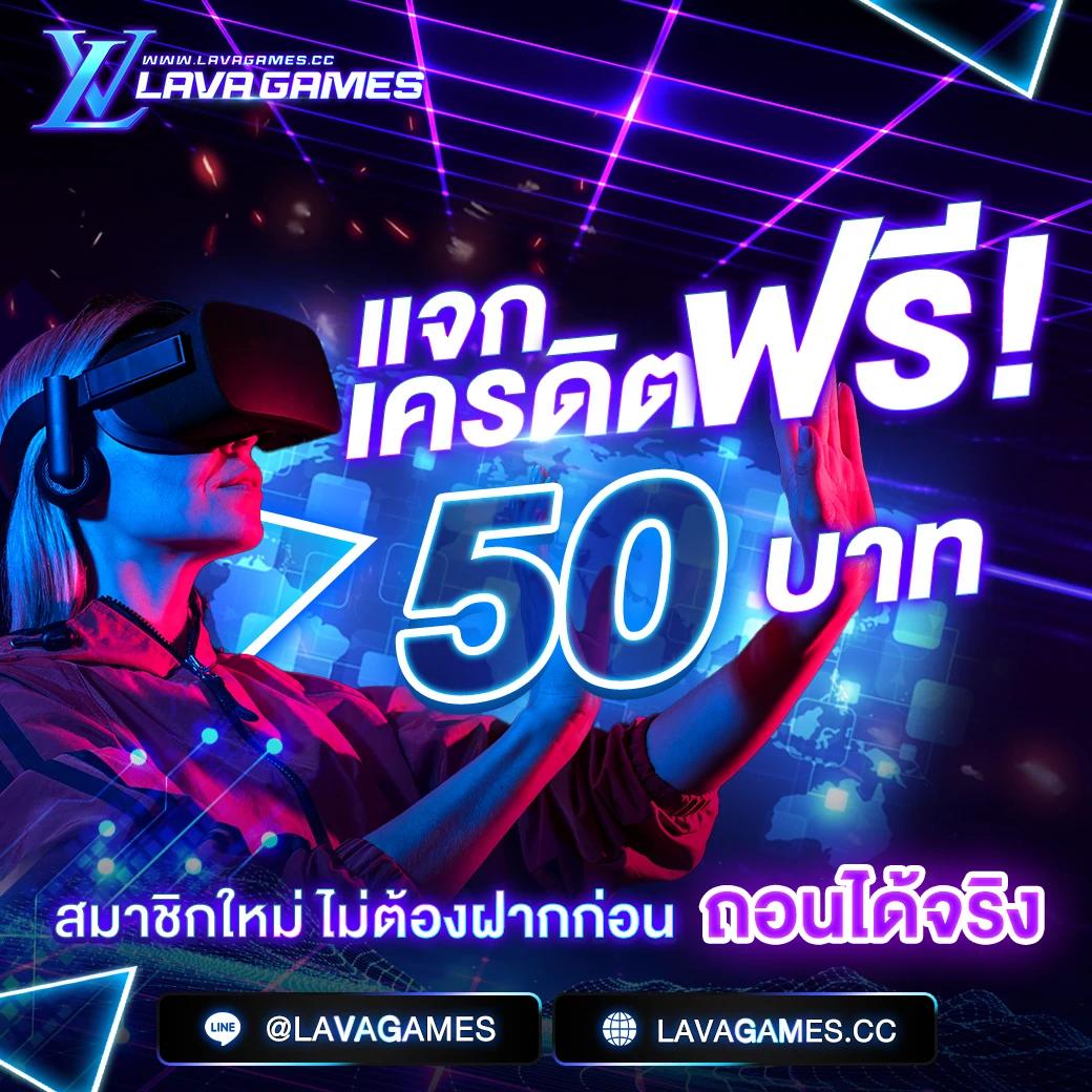 ทางเข้าufabet เว็บตรงอันดับหนึ่ง สมัครง่าย จ่ายจริงไม่มีโกง