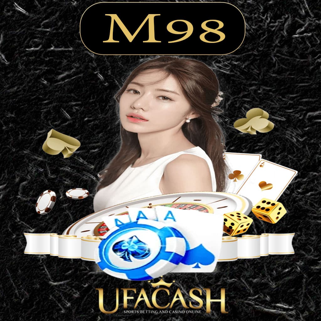 ทีเด็ดบอลวันนี้ แจ็คพอตแตกง่าย พร้อมโปรโมชั่นสุดคุ้ม