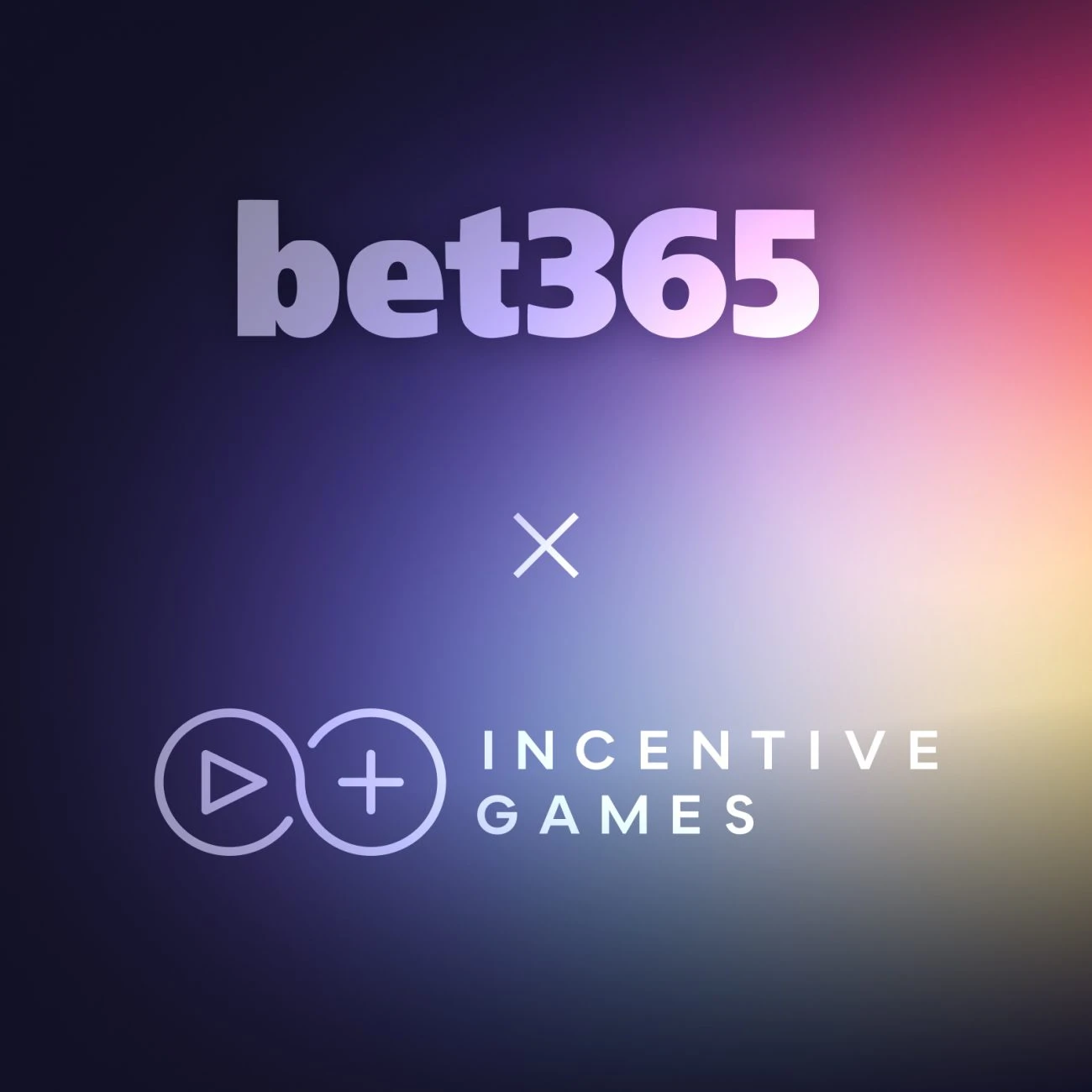 นิยม789 คาสิโนออนไลน์ยอดนิยม เดิมพันสนุก ครบเครื่องในทุกเกม