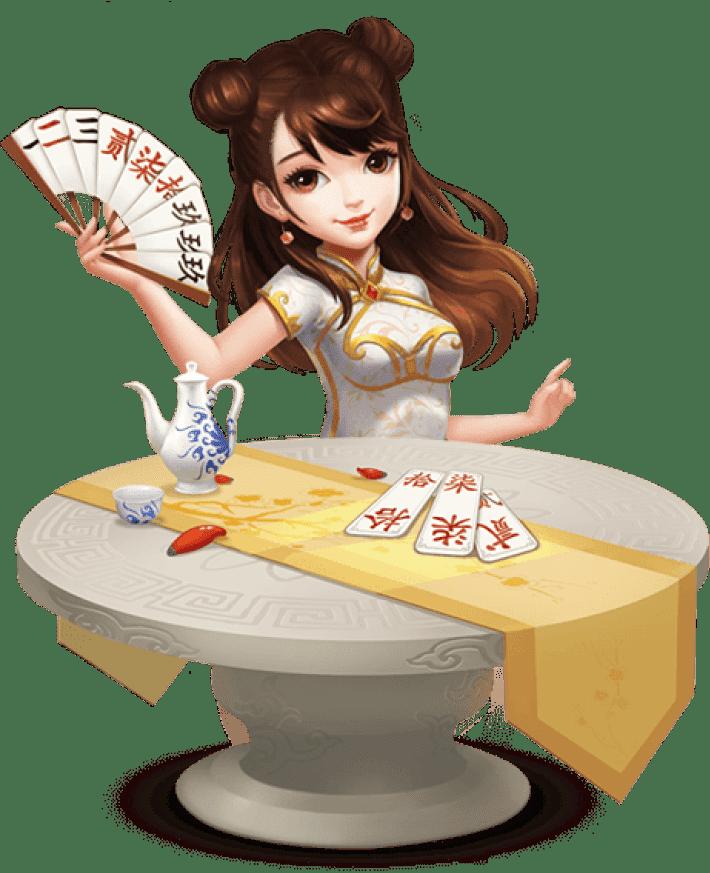 นิยมหวย 100 คาสิโนอันดับหนึ่ง สมัครง่าย โอนไว พร้อมโปรโมชั่นมากมาย