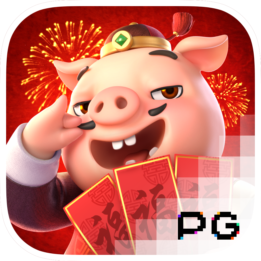 บ่อน 569 Auto เว็บไซต์เดิมพันทันสมัย ฟังก์ชันครบถ้วนที่สุด