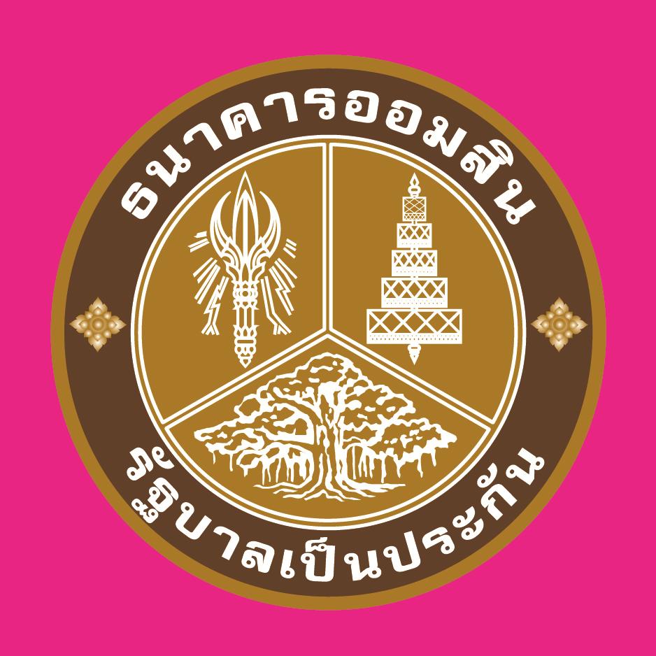 บอล69วันนี้ คาสิโนออนไลน์ครบวงจร ระบบทันสมัย รวมเกมสล็อตเว็บตรง