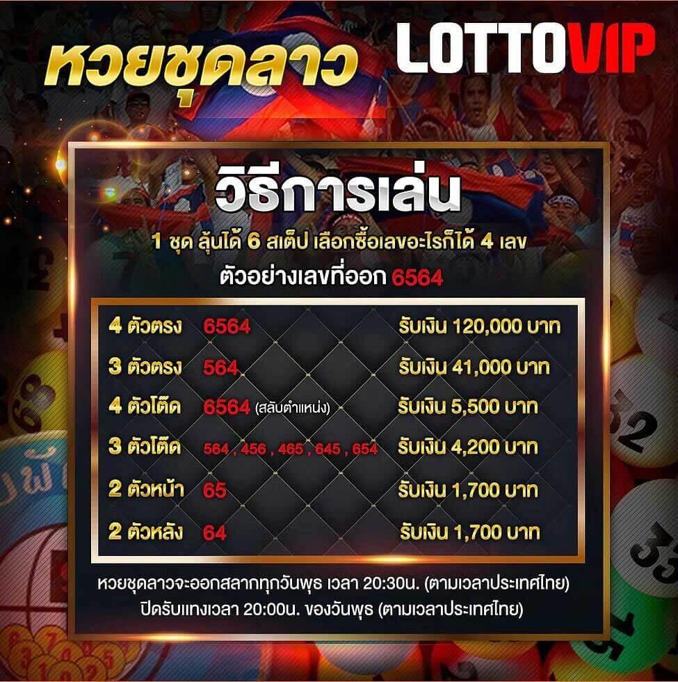 บอลซ่า คาสิโนออนไลน์อันดับหนึ่ง เล่นง่าย จ่ายจริง ทุกเกม