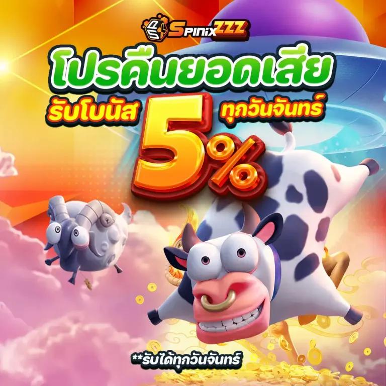 บอลวันนี้นี้ รวมโปรโมชั่นและโบนัสคาสิโนออนไลน์ชั้นนำ 2024