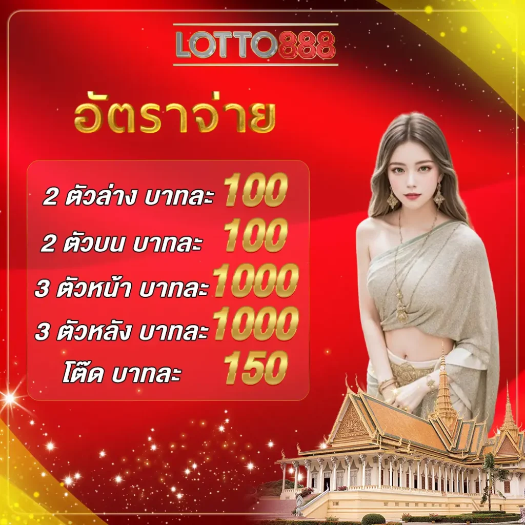 บ้าน ผลบอลสด แหล่งรวมความสนุกและความคุ้มค่าที่ดีที่สุดในไทย