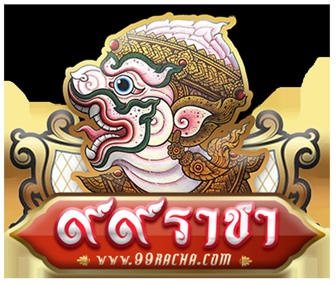 บ้านผลบอล8888 พร้อมอัปเดตราคา วิเคราะห์บอลแม่นยำทุกวัน