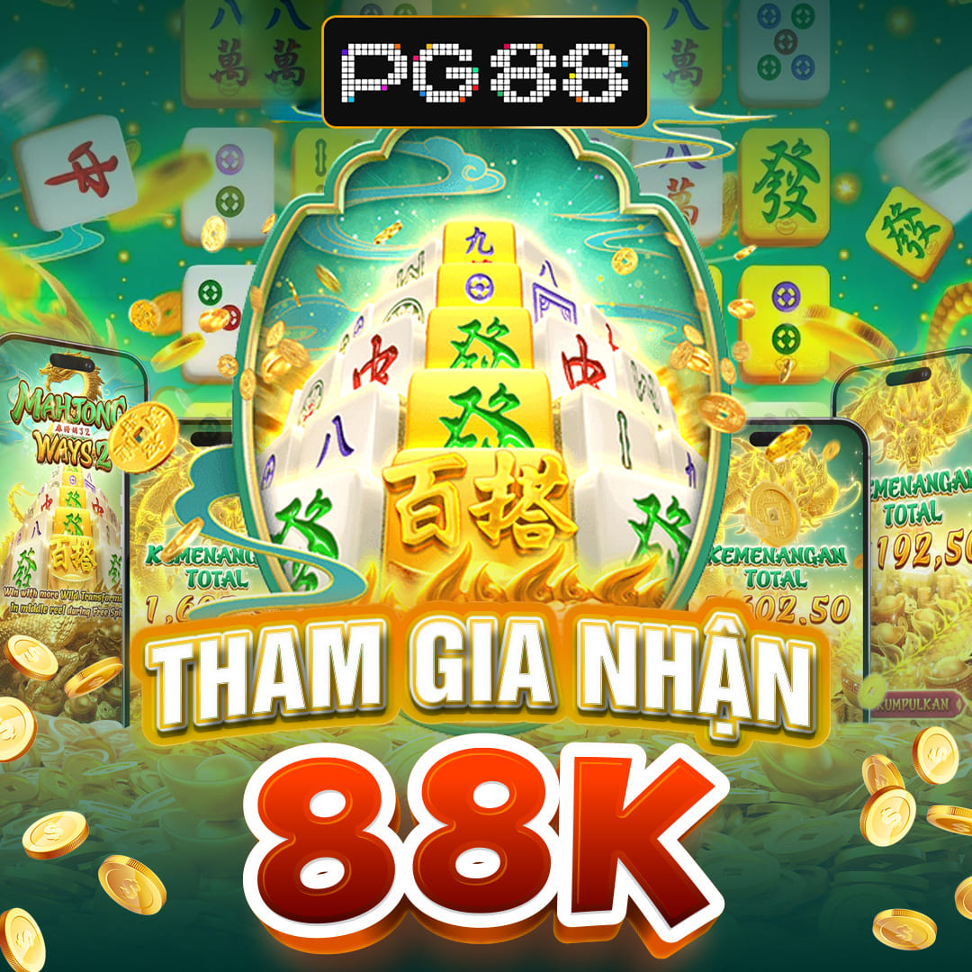 บ้านผลบอล 888 วิเคราะห์วันนี้ พร้อมอัปเดตผลล่าสุด