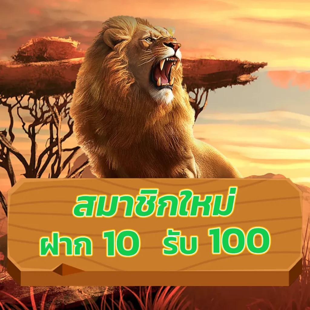 บ้านผลบอลวันนี้ ส่องผลทุกลีกอัปเดตทันใจในไทยลีกและต่างประเทศ