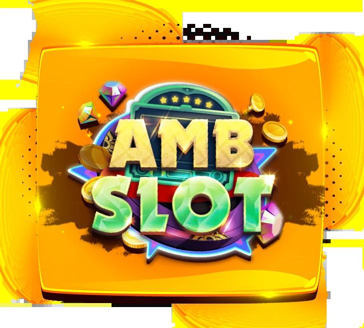 บ้านผลบอลวิเคราะห์บอล ศูนย์รวมผลบอลแม่นยำ วิเคราะห์ก่อนแข่ง