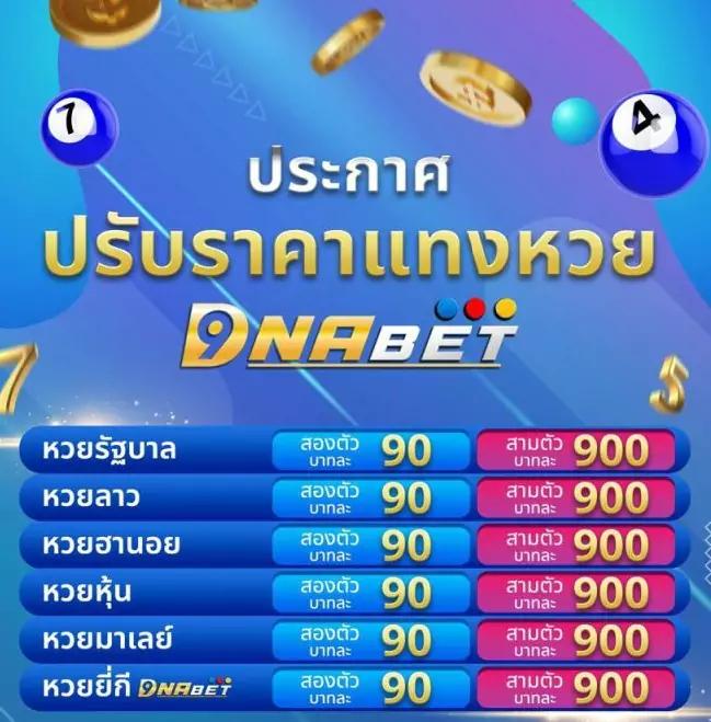 ผลบอล88 เว็บคาสิโนออนไลน์ ครบเครื่องด้านเดิมพันยอดนิยมในไทย
