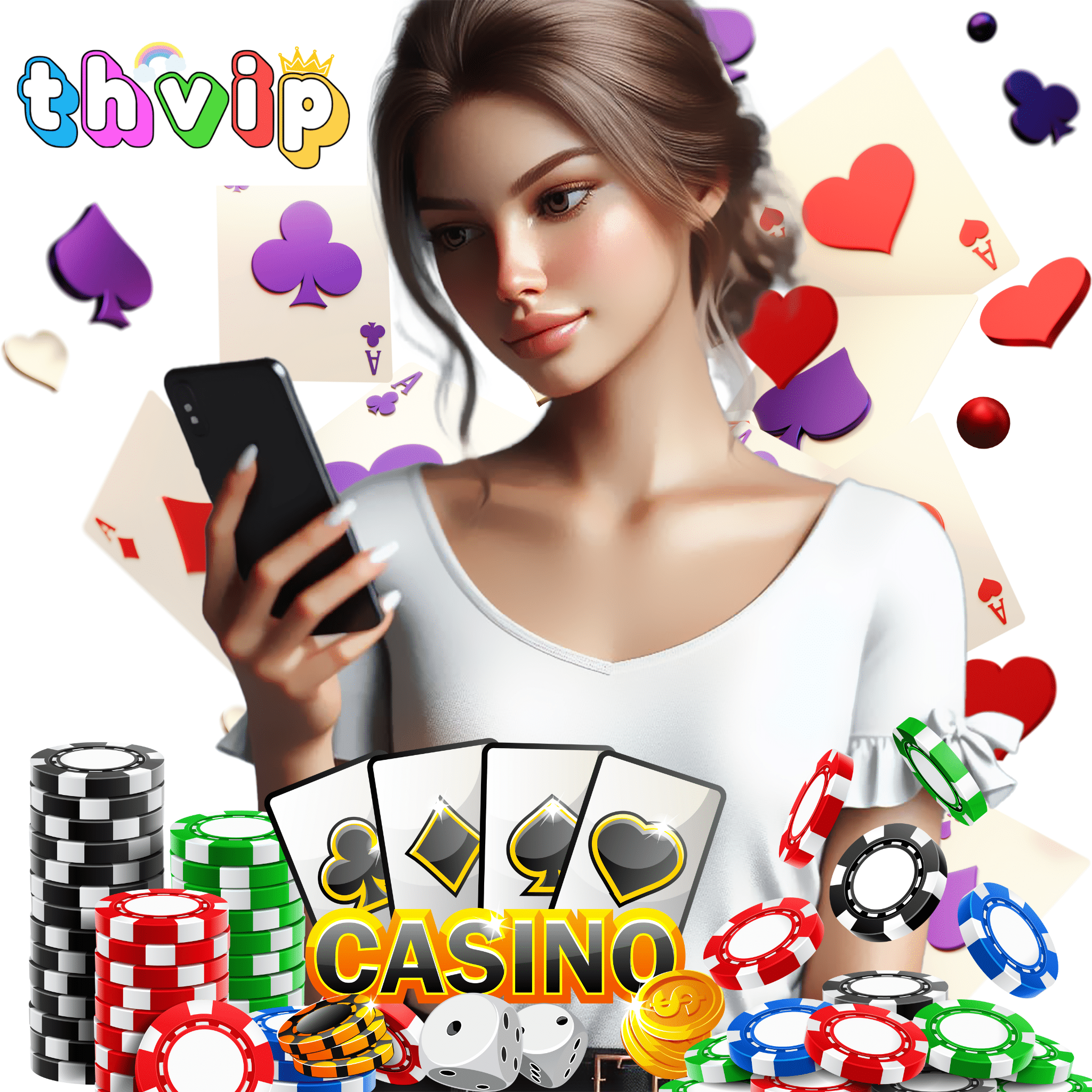 ผลบอล 69 ศูนย์รวมเกมทำเงินอันดับหนึ่ง ตอบโจทย์ทุกความมันส์ทันสมัย