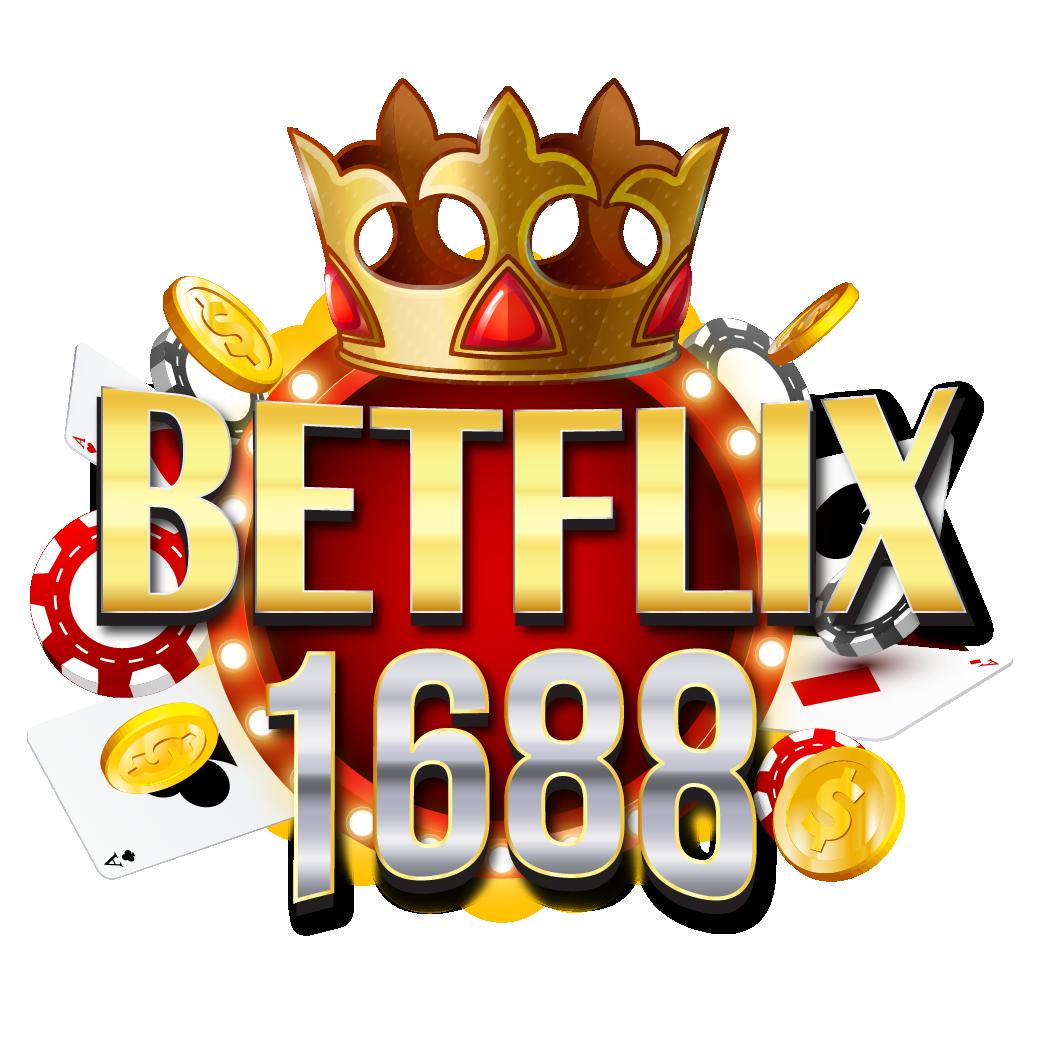 ผลบอล 8888 เว็บเกมชั้นนำ ค่ายสล็อตอันดับหนึ่ง ฟรีเครดิตเต็มเครือข่าย