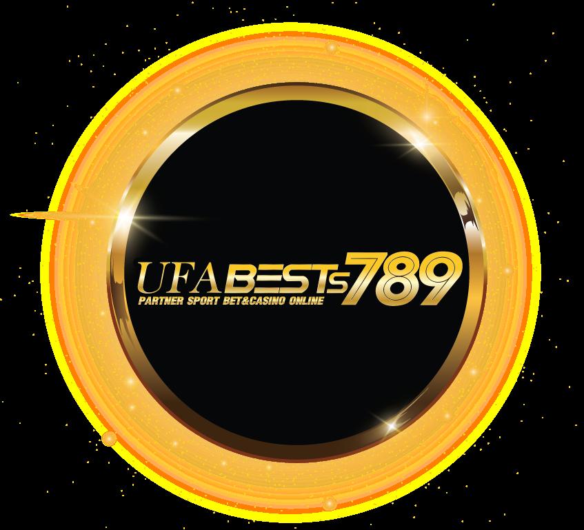 ผลบอลภาษาไทย 888 เดิมพันง่าย ได้เงินจริง สมัครใหม่รับโบนัสสุดคุ้ม
