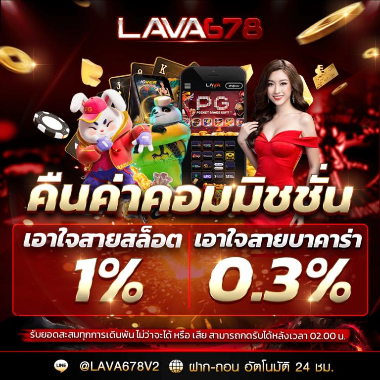 ผลบอลยอดนิยมไทยอัพเดทล่าสุด เล่นง่าย ปลอดภัยที่ ผลบอลสดผลบอลภาษาไทย