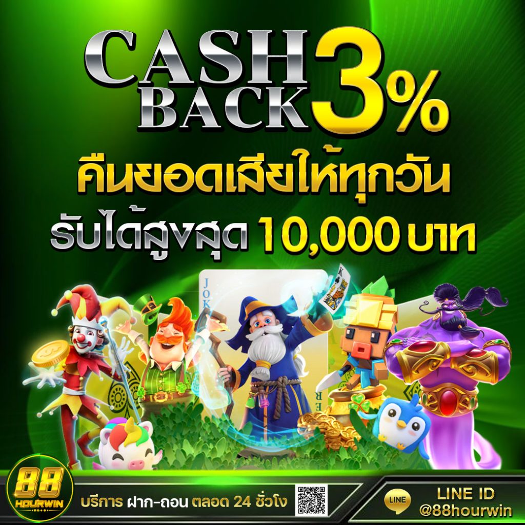 ผลบอลย้อนหลังทุกลีก รวบรวมข้อมูลสด ครบทุกแมตช์ในไทยและต่างประเทศ