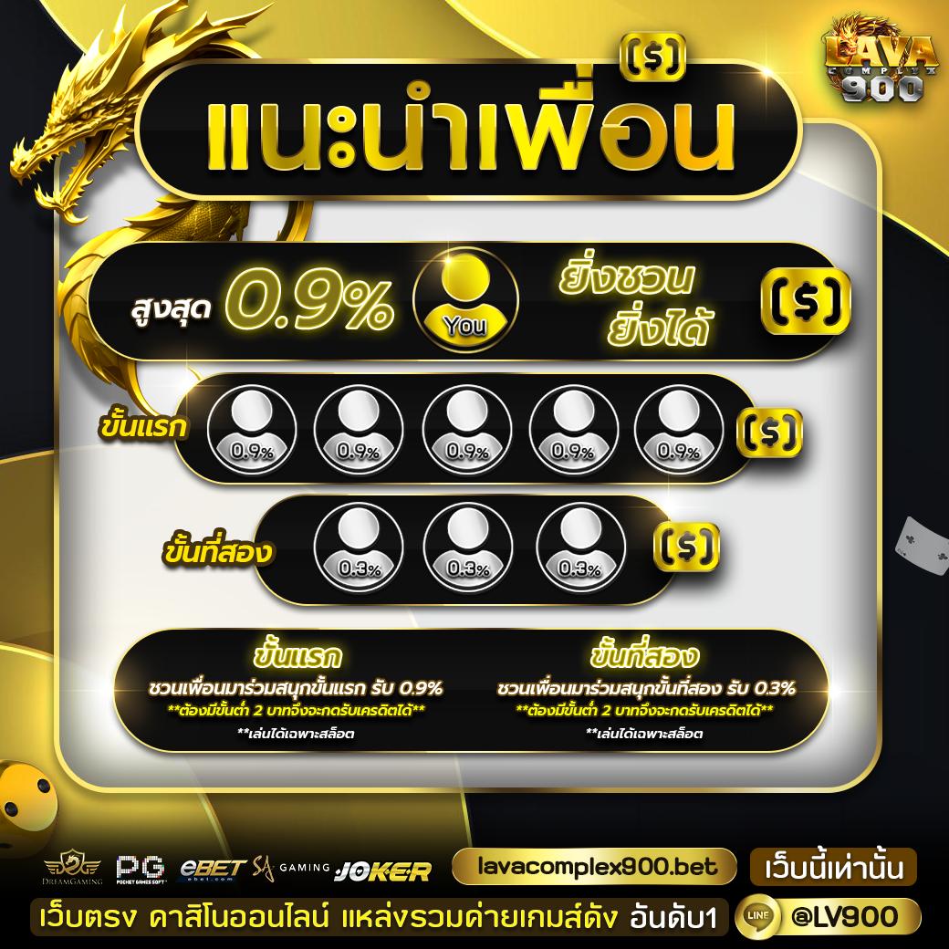 ผลบอลสด 7m888 คาสิโนออนไลน์อันดับหนึ่งของไทยเชื่อมต่อแบบเรียลไทม์