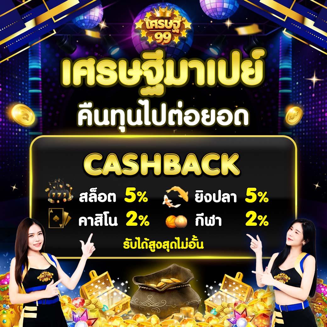 ผลบอลสด วันนี้กับ thscore ดูผลบอลสดทุกลีกแบบเรียลไทม์ในไทย