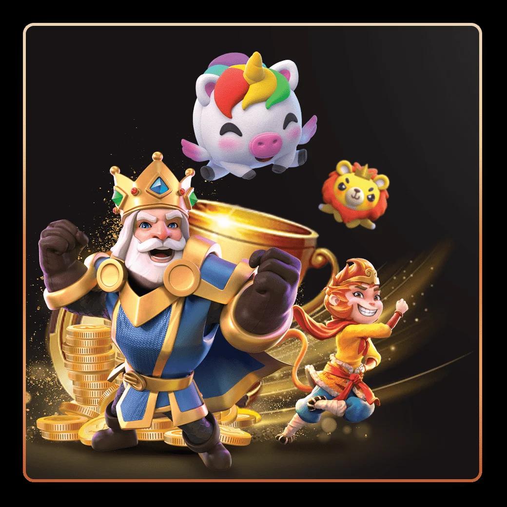 ผลบอลสดgold เว็บดัง ฝากถอนง่าย จ่ายเต็มเท่าไหร่ก็ได้