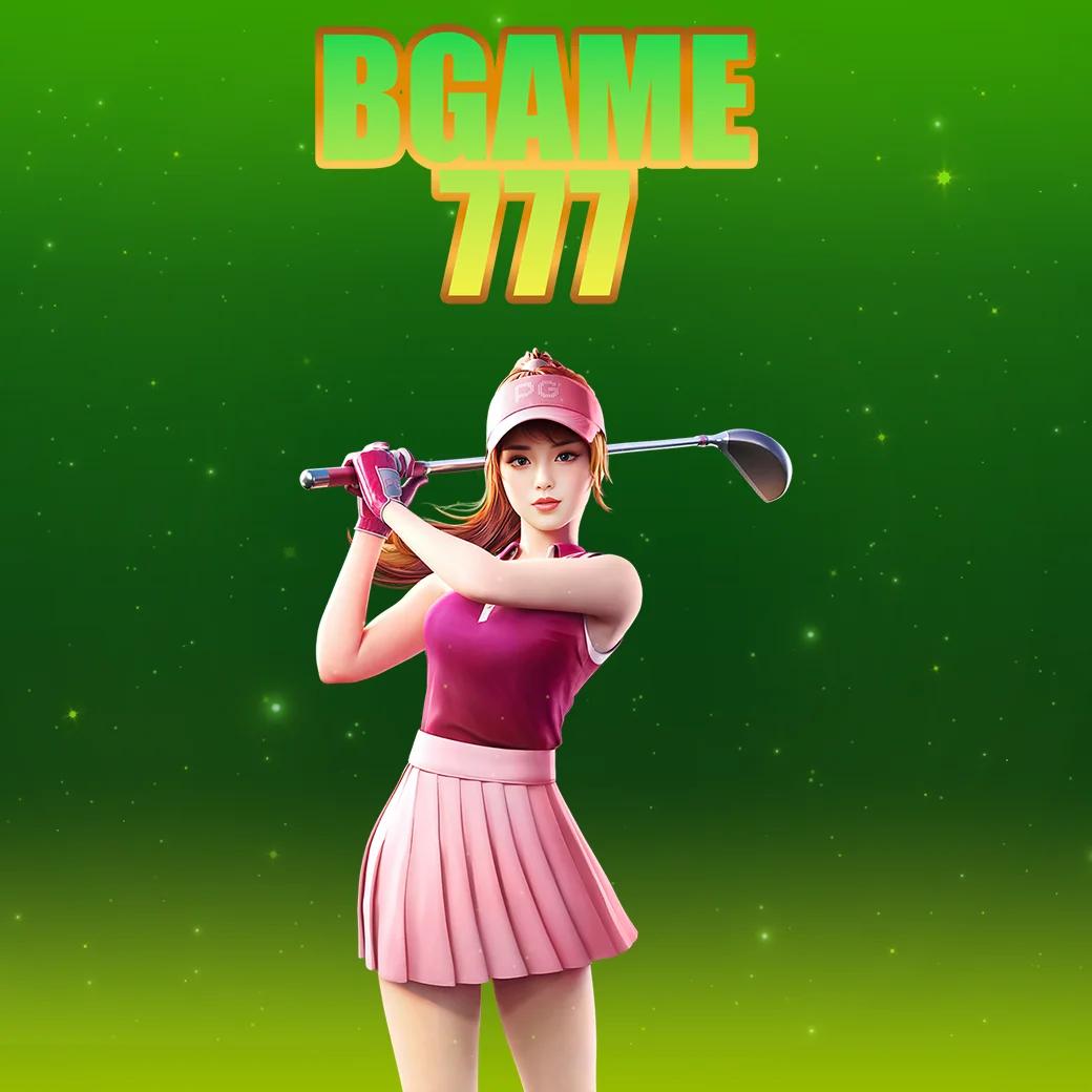 ผลบอลสเ คาสิโนออนไลน์อันดับหนึ่ง ครบทุกการเดิมพันสดและเกมยอดฮิต