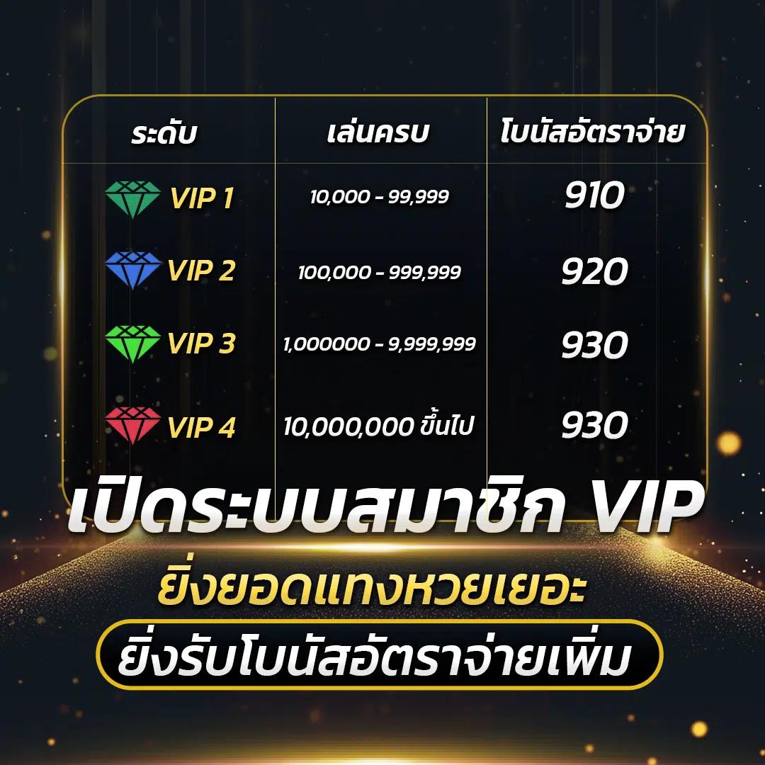 ผลบอลเมื่อคืน 888 รวมทุกลีก บาคาร่า สล็อต สมัครง่ายไม่ผ่านเอเย่น