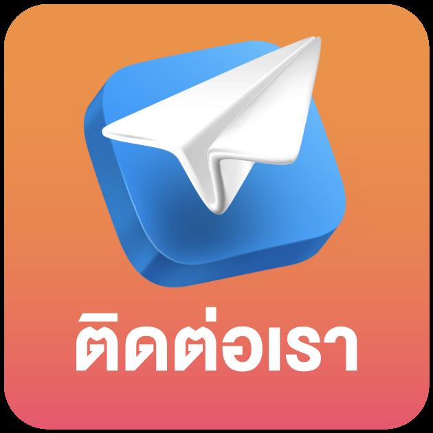 ผลบอลเมื่อคืน บ้านผลบอล อัปเดตทุกลีกแม่นยำ ครบถ้วนในทุกแมตช์