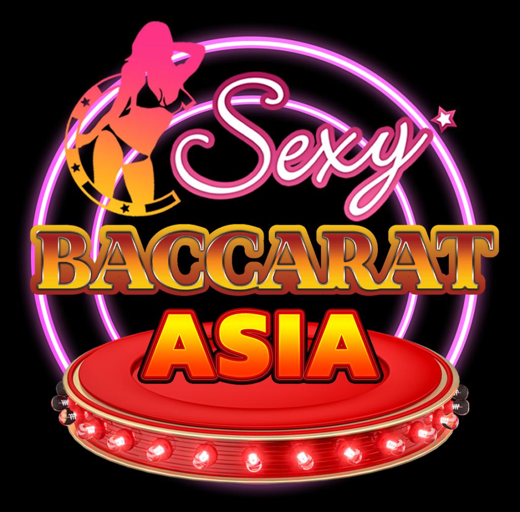 ผลบอลเมื่อคืนนี้ทุกลีกล่าสุด ดูสดกันแบบถูกกฎหมายและปลอดภัย