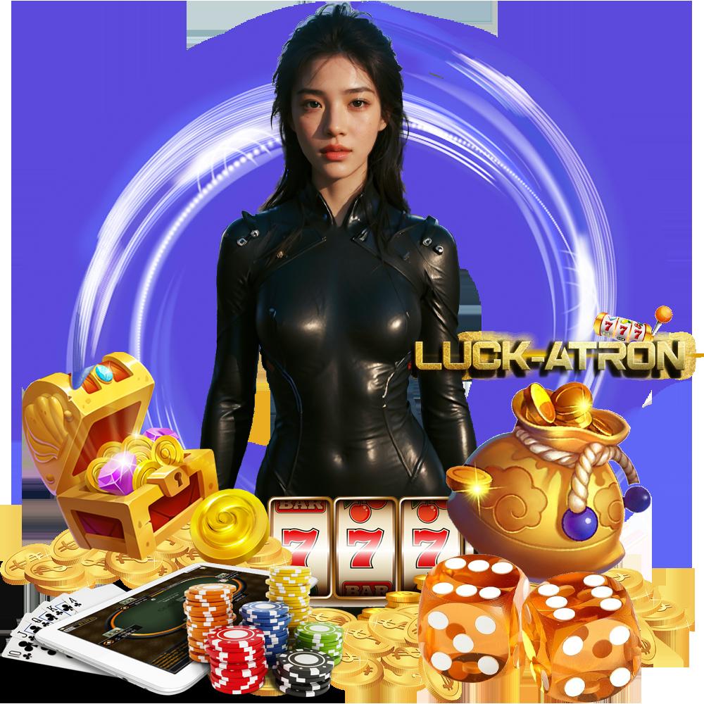 ผลบอลเมื่อวาน เวอร์ชันใหม่ จ่ายเต็ม ไม่มีขั้นต่ำ