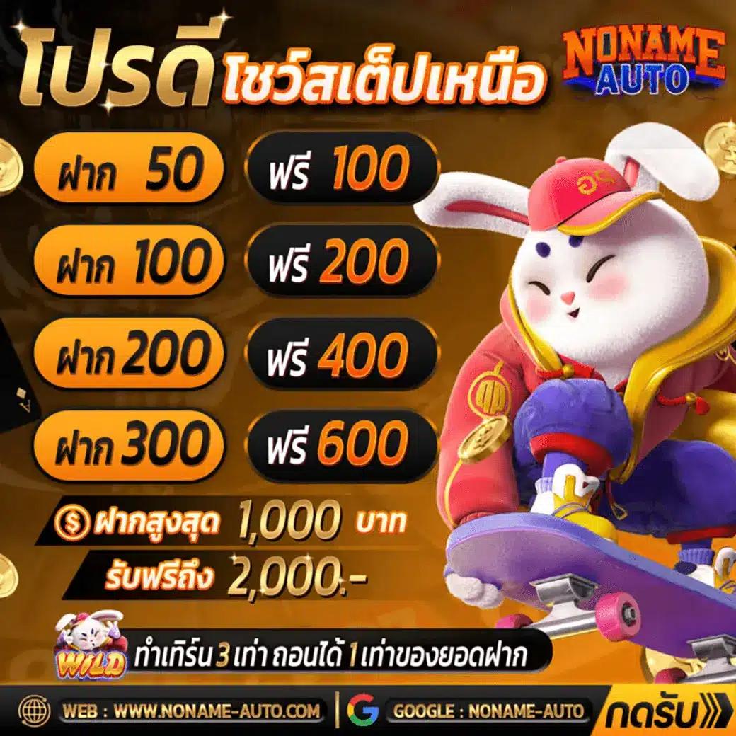 ผลสกอร์ คาสิโนออนไลน์อันดับหนึ่ง โปรโมชั่นจัดเต็ม สมัครวันนี้ | ผลสกอร์