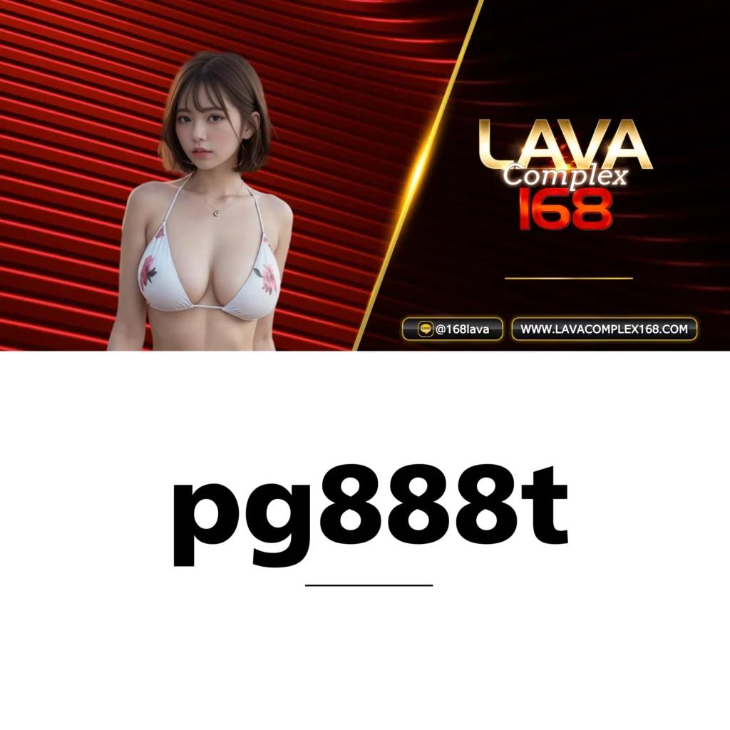 ผลหวยยี่กี Lottovip เว็บใหญ่ ครบเครื่องเรื่องเกมออนไลน์ไทยฟรี