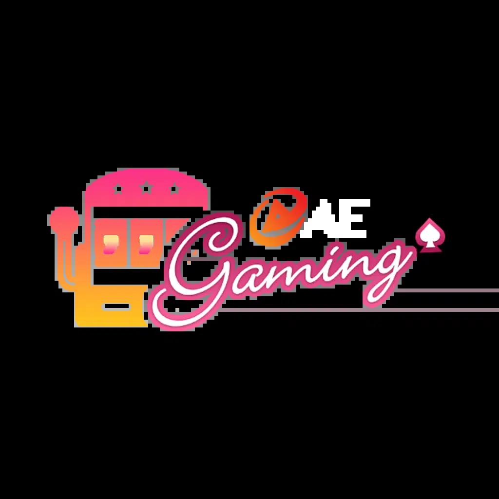 ฝาก15รับ100ถอนไม่อั้น โปรโมชั่นใหม่ล่าสุดที่คุณไม่ควรพลาด