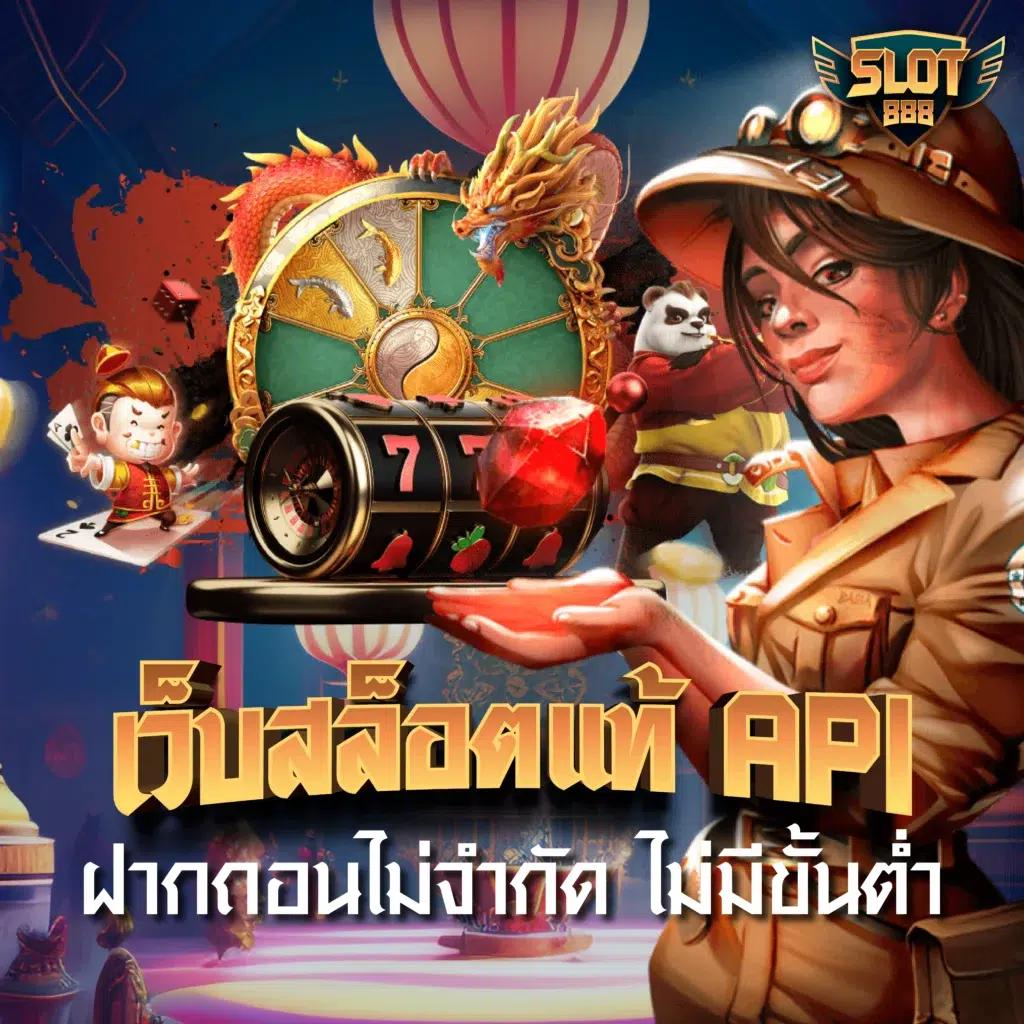 ฝาก 10 รับ 100 โปรโมชั่นใหม่ล่าสุด เเบบไม่ซ้ำใคร