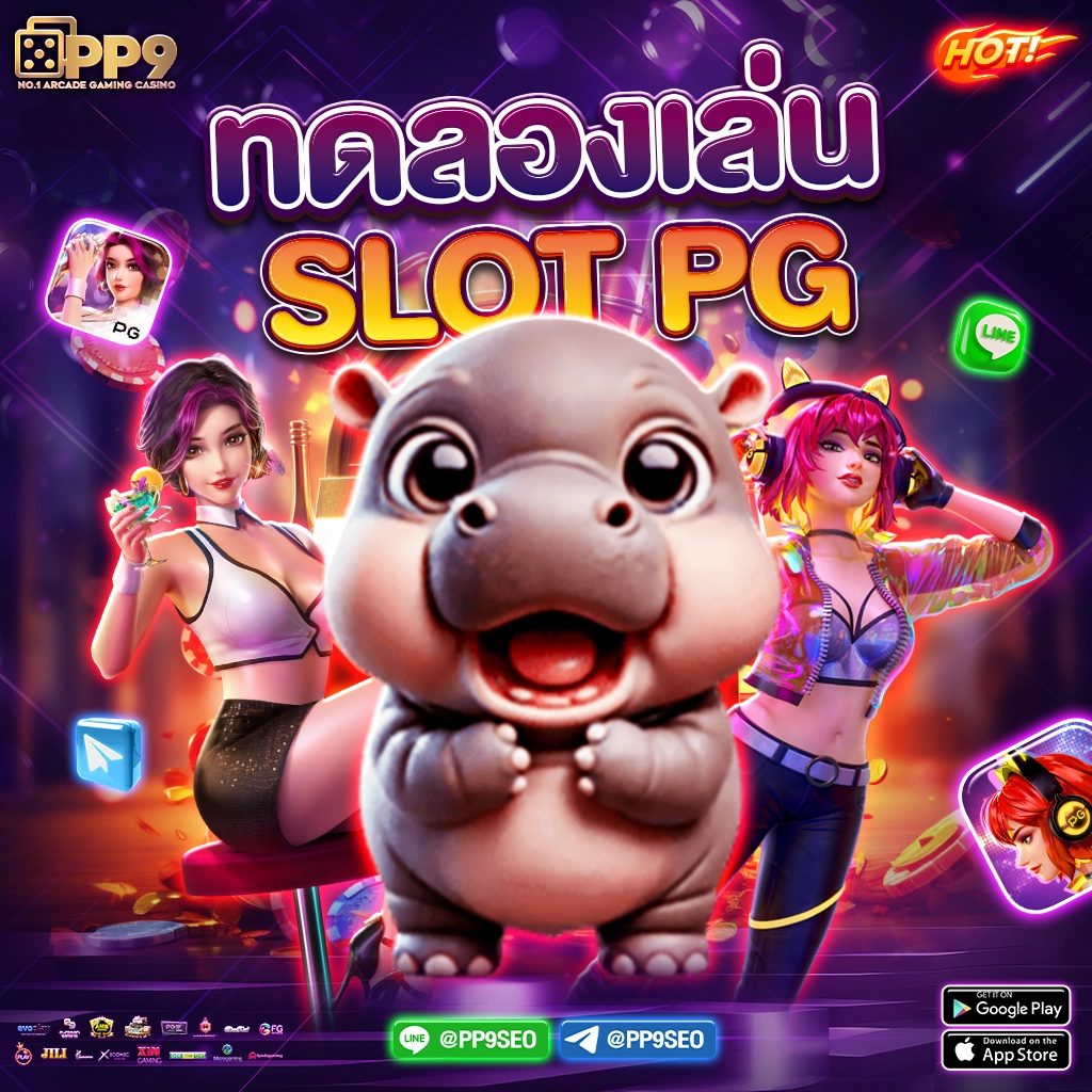 ฝาก 15 รับ 100 ล่าสุด ทำยอด 200 ถอนได้ 100 โปรโมชั่นสุดคุ้มในไทย
