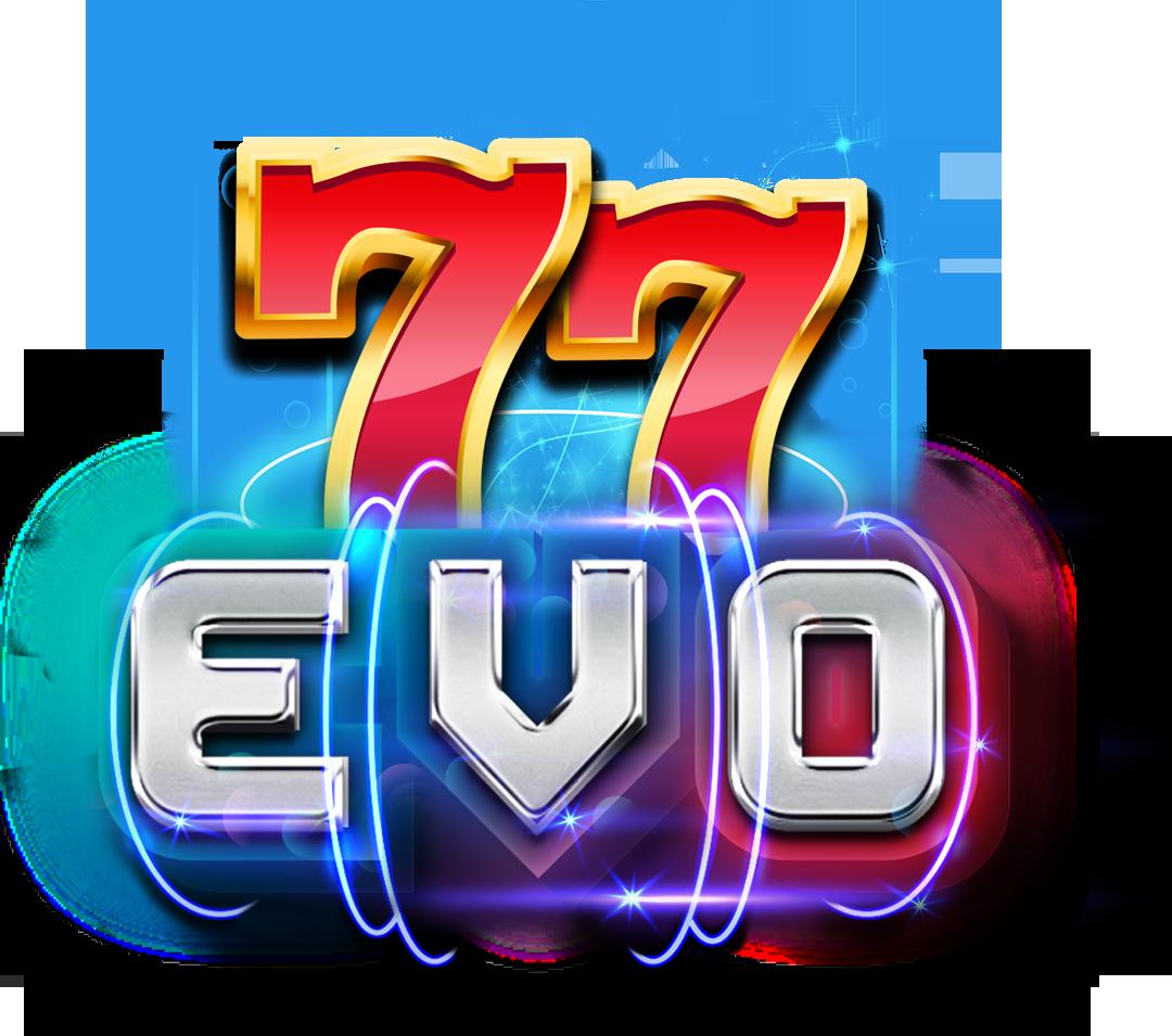 ฝาก 1 บาท รับ 100 แบล็คแจ็ค สล็อต โอกาสรวยง่ายในเกมออนไลน์