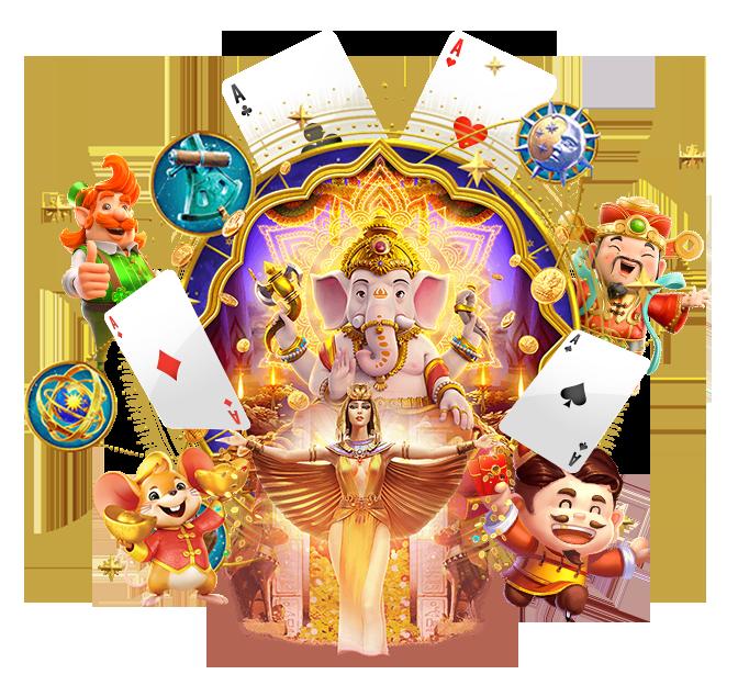 ฝาก 1 บาท รับ 50 ล่าสุด 2566 ระบบใหม่ปลอดภัย มีเกมหลากหลาย  