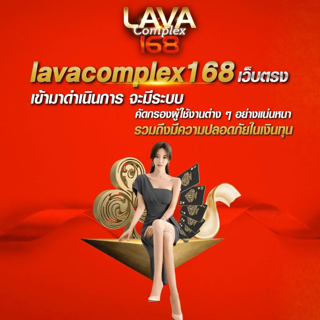 ฝาก 5 รับ 100 PG สล็อตใหม่ล่าสุด พร้อมโปรโมชั่นสุดคุ้ม