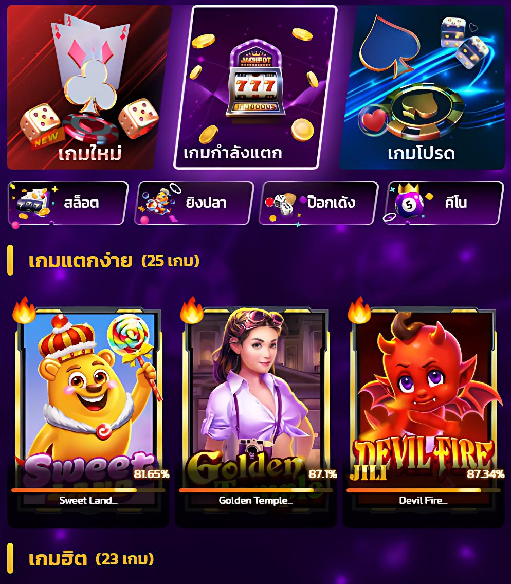 ฝากถอนรวดเร็วกับ world1688 vip เว็บตรงรองรับทุกเกมเดิมพันปลอดภัยมั่นใจ